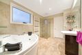 Property photo of 88 Sheldon Drive Berwick VIC 3806
