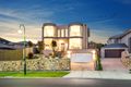 Property photo of 88 Sheldon Drive Berwick VIC 3806