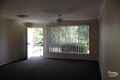 Property photo of 44 Dudley Road Charlestown NSW 2290