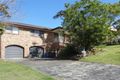 Property photo of 33 Bonview Street East Ballina NSW 2478