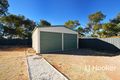 Property photo of 4 Wedelia Place Stuart NT 0870