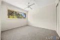 Property photo of 16/19 Aspinall Street Watson ACT 2602