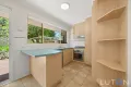 Property photo of 16/19 Aspinall Street Watson ACT 2602