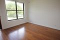 Property photo of 24 Belmore Street North Parramatta NSW 2151