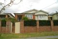 Property photo of 71 Howe Street Lambton NSW 2299