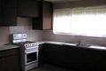 Property photo of 21 Spray Street Cape Paterson VIC 3995