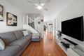 Property photo of 11/10 Filey Street Blacktown NSW 2148