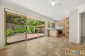 Property photo of 16/19 Aspinall Street Watson ACT 2602