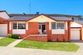 Property photo of 2/13-15 Connemarra Street Bexley NSW 2207