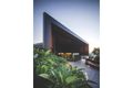 Property photo of 212/168 Liverpool Road Ashfield NSW 2131