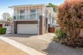 Property photo of 21/21 Andersson Court Highfields QLD 4352