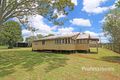 Property photo of 1-3 Hollman Street Kairi QLD 4872