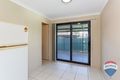 Property photo of 12 Werona Avenue Claremont Meadows NSW 2747