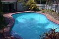 Property photo of 5 Brompton Street Rochedale South QLD 4123