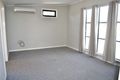 Property photo of 160 Wonga Road Lurnea NSW 2170