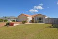 Property photo of 4 Lancaster Circuit Urraween QLD 4655