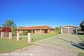 Property photo of 8 Myrteza Drive Mareeba QLD 4880