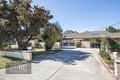 Property photo of 2/1290 North East Road Tea Tree Gully SA 5091
