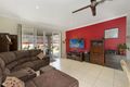 Property photo of 11 Possum Parade North Lakes QLD 4509