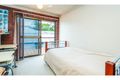 Property photo of 10/3 Curd Street Greenslopes QLD 4120