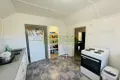 Property photo of 34 Aland Street Charters Towers City QLD 4820