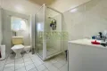 Property photo of 34 Aland Street Charters Towers City QLD 4820