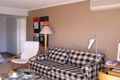 Property photo of 30/21 Dock Street South Brisbane QLD 4101
