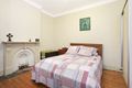 Property photo of 21 Bridge Street Tempe NSW 2044