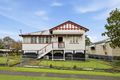 Property photo of 66 Campbell Terrace Alderley QLD 4051