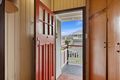 Property photo of 66 Campbell Terrace Alderley QLD 4051