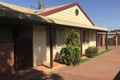 Property photo of 2/11 Johnston Street Boulder WA 6432