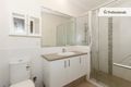 Property photo of 143B Ravenswood Drive Westminster WA 6061