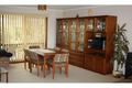 Property photo of 7 Hakea Place Tura Beach NSW 2548