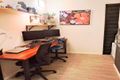 Property photo of 1/16 Hinkler Crescent Fannie Bay NT 0820