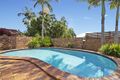 Property photo of 3 Taproot Place Elanora QLD 4221