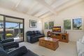 Property photo of 3 Taproot Place Elanora QLD 4221