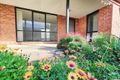 Property photo of 22 Taketa Crescent Frankston VIC 3199