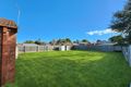 Property photo of 22 Taketa Crescent Frankston VIC 3199