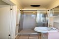 Property photo of 22 Taketa Crescent Frankston VIC 3199