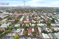 Property photo of 35 Bell Street Hawthorn VIC 3122