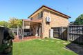 Property photo of 11/10 Filey Street Blacktown NSW 2148