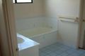 Property photo of 7 Mendi Drive Bushland Beach QLD 4818