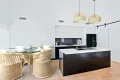 Property photo of 75A Merrick Circuit Kiama NSW 2533