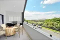 Property photo of 75A Merrick Circuit Kiama NSW 2533