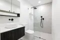 Property photo of 75A Merrick Circuit Kiama NSW 2533