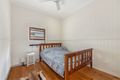 Property photo of 17 Knowles Street Auchenflower QLD 4066
