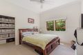 Property photo of 17 Knowles Street Auchenflower QLD 4066
