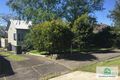 Property photo of 36 Hampton Street Moe VIC 3825