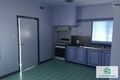 Property photo of 36 Hampton Street Moe VIC 3825