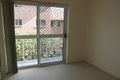 Property photo of 6/92 Station Road Indooroopilly QLD 4068